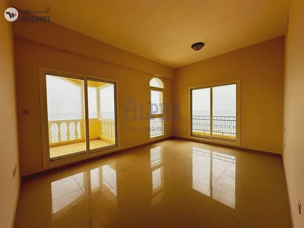 Royal Breeze 5, Royal Breeze Apartment, Al Hamra Village, Ras Al Khaimah