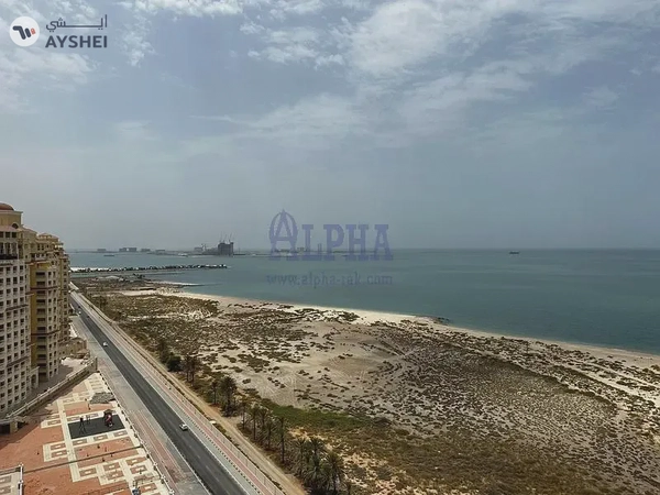 Royal Breeze 5, Royal Breeze Apartment, Al Hamra Village, Ras Al Khaimah
