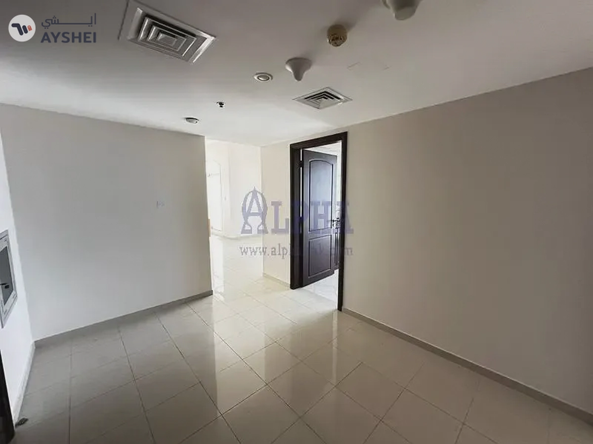 Royal Breeze 5, Royal Breeze Apartment, Al Hamra Village, Ras Al Khaimah-4-4