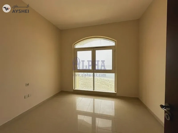 Royal Breeze 5, Royal Breeze Apartment, Al Hamra Village, Ras Al Khaimah