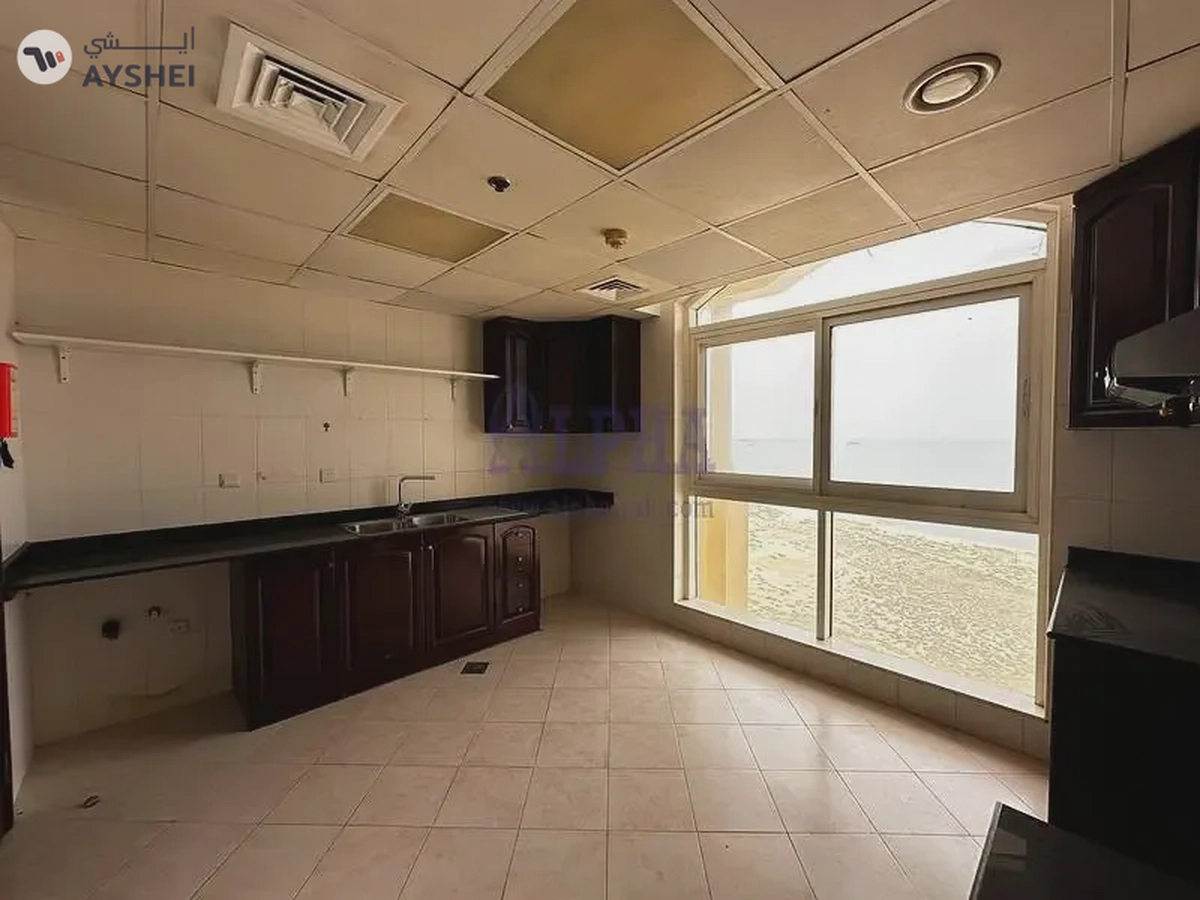 Royal Breeze 5, Royal Breeze Apartment, Al Hamra Village, Ras Al Khaimah-7-7