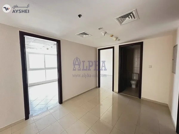 Royal Breeze 5, Royal Breeze Apartment, Al Hamra Village, Ras Al Khaimah