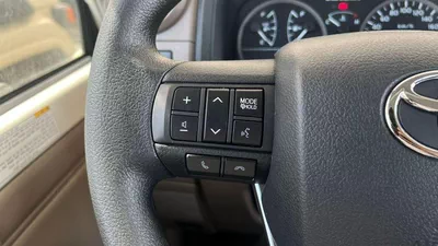 Toyota Land Cruiser 70 LC 78 HARDTOP 2.8L AT EXPORT ONLY - 2.8L DSL A/T-9