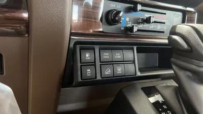 Toyota Land Cruiser 70 LC 78 HARDTOP 2.8L AT EXPORT ONLY - 2.8L DSL A/T-16
