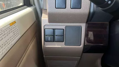 Toyota Land Cruiser 70 LC 78 HARDTOP 2.8L AT EXPORT ONLY - 2.8L DSL A/T-17