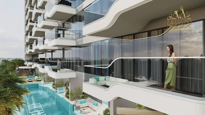 Hot Offer | Value Deal | Pool Views | High ROI-0