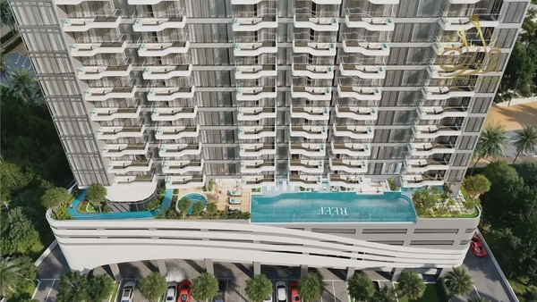 Hot Offer | Value Deal | Pool Views | High ROI