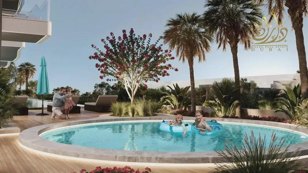 Hot Offer | Value Deal | Pool Views | High ROI-2-2