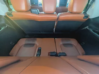 Nissan patrol platinum GCC specs V6 4.0L 2020 Interior and Exterior Excellent Condition-9