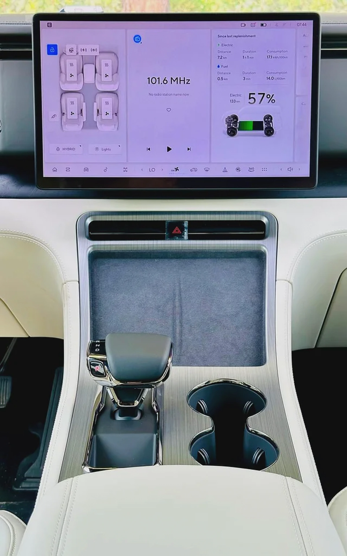 Rox 01 2026 VIP 6 Seater-10-10