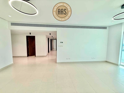 CHILLER FREE || NEXT TO METRO || ALL AMENITIES-10
