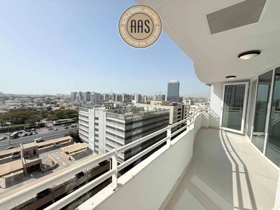 CHILLER FREE || NEXT TO METRO || ALL AMENITIES-12