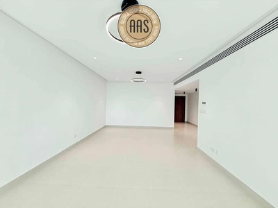 CHILLER FREE || NEXT TO METRO || ALL AMENITIES-14