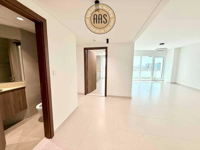 CHILLER FREE || NEXT TO METRO || ALL AMENITIES-15