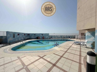 CHILLER FREE || NEXT TO METRO || ALL AMENITIES-18