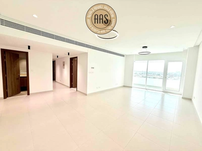 CHILLER FREE || NEXT TO METRO || ALL AMENITIES-0