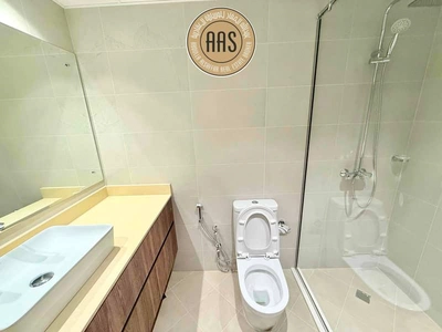 CHILLER FREE || NEXT TO METRO || ALL AMENITIES-3