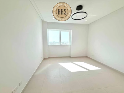 CHILLER FREE || NEXT TO METRO || ALL AMENITIES-4