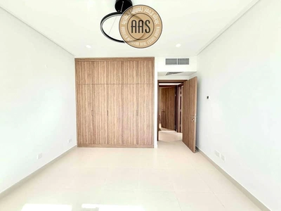 CHILLER FREE || NEXT TO METRO || ALL AMENITIES-5