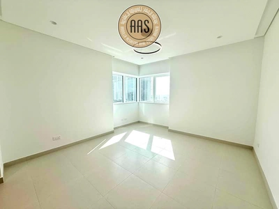 CHILLER FREE || NEXT TO METRO || ALL AMENITIES-6