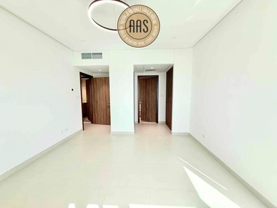CHILLER FREE || NEXT TO METRO || ALL AMENITIES-7
