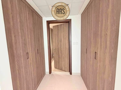 CHILLER FREE || NEXT TO METRO || ALL AMENITIES-8
