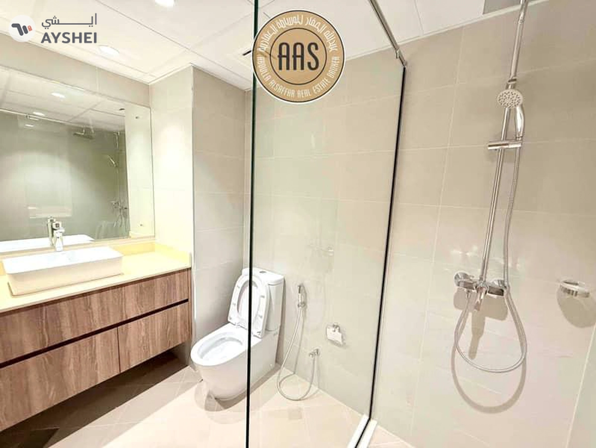 CHILLER FREE || NEXT TO METRO || ALL AMENITIES-9-9