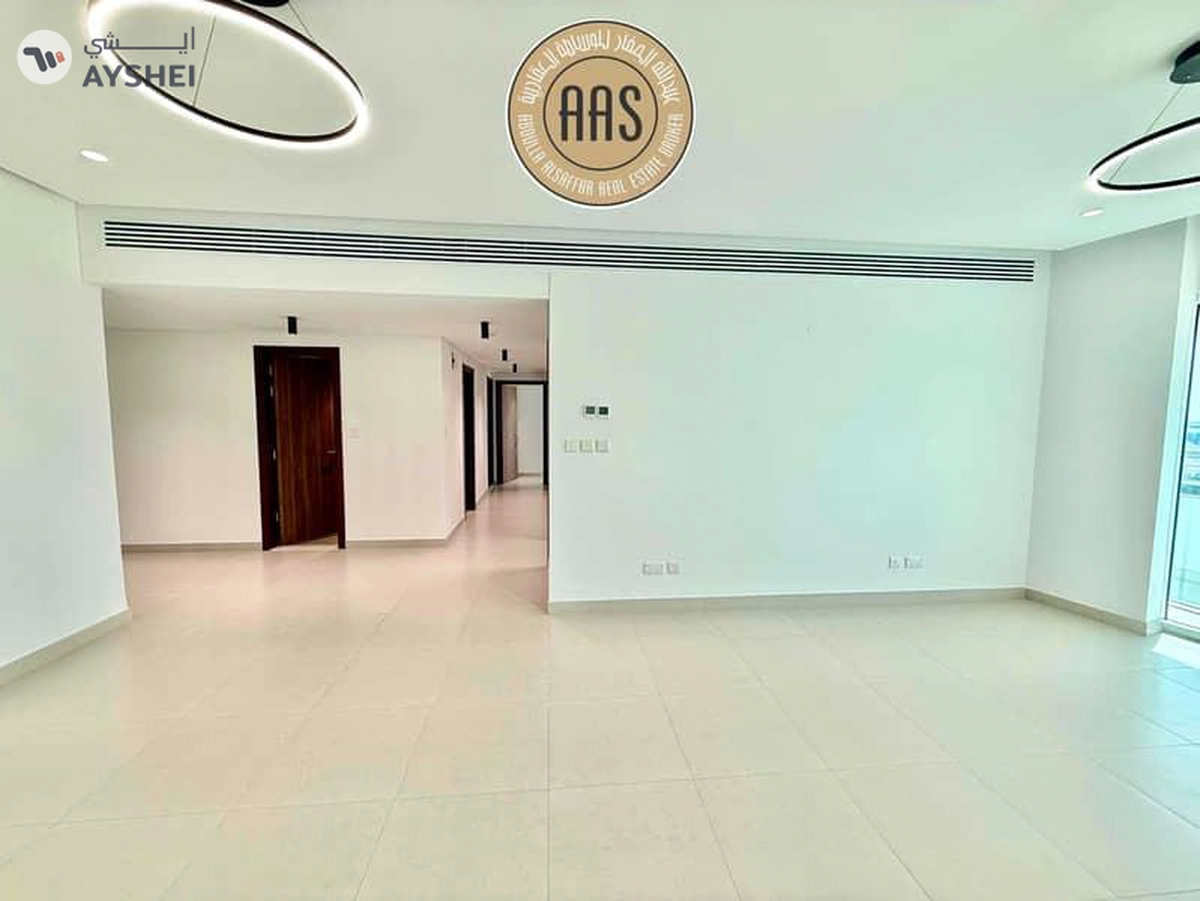 CHILLER FREE || NEXT TO METRO || ALL AMENITIES-10-10