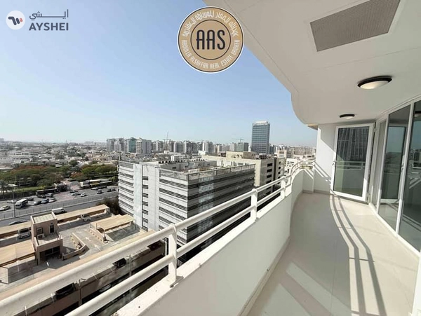 CHILLER FREE || NEXT TO METRO || ALL AMENITIES