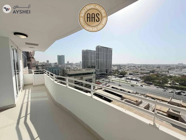 CHILLER FREE || NEXT TO METRO || ALL AMENITIES