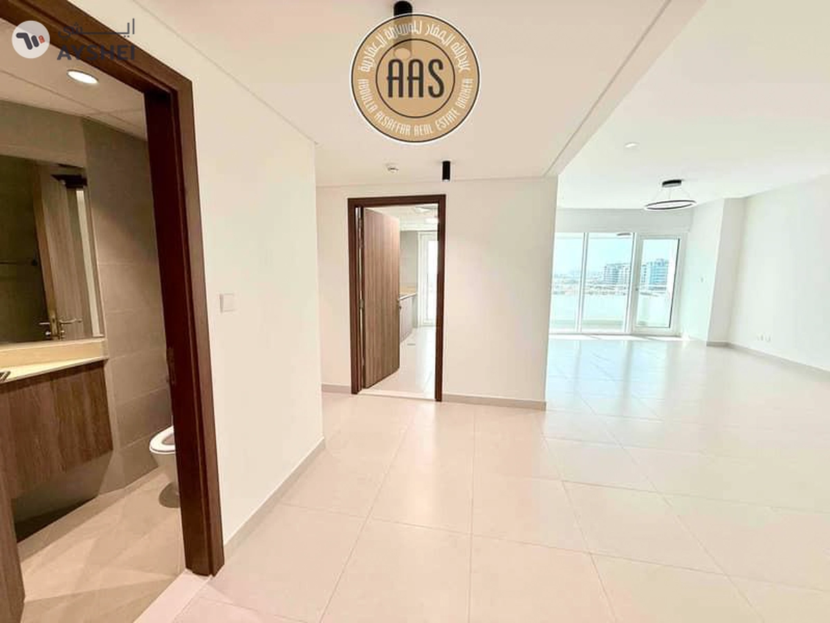 CHILLER FREE || NEXT TO METRO || ALL AMENITIES-15-15