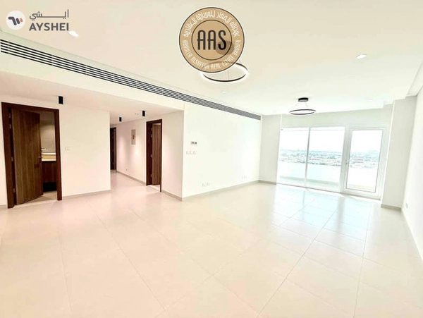 CHILLER FREE || NEXT TO METRO || ALL AMENITIES