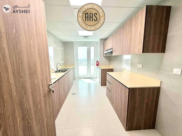 CHILLER FREE || NEXT TO METRO || ALL AMENITIES