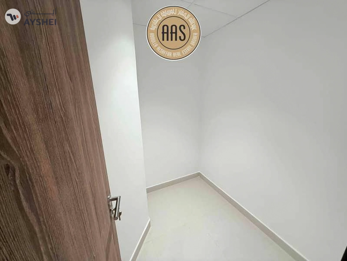 CHILLER FREE || NEXT TO METRO || ALL AMENITIES-2-2