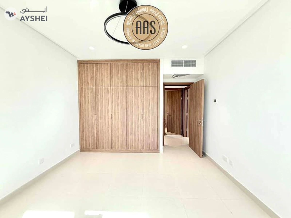 CHILLER FREE || NEXT TO METRO || ALL AMENITIES-5-5