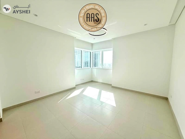 CHILLER FREE || NEXT TO METRO || ALL AMENITIES