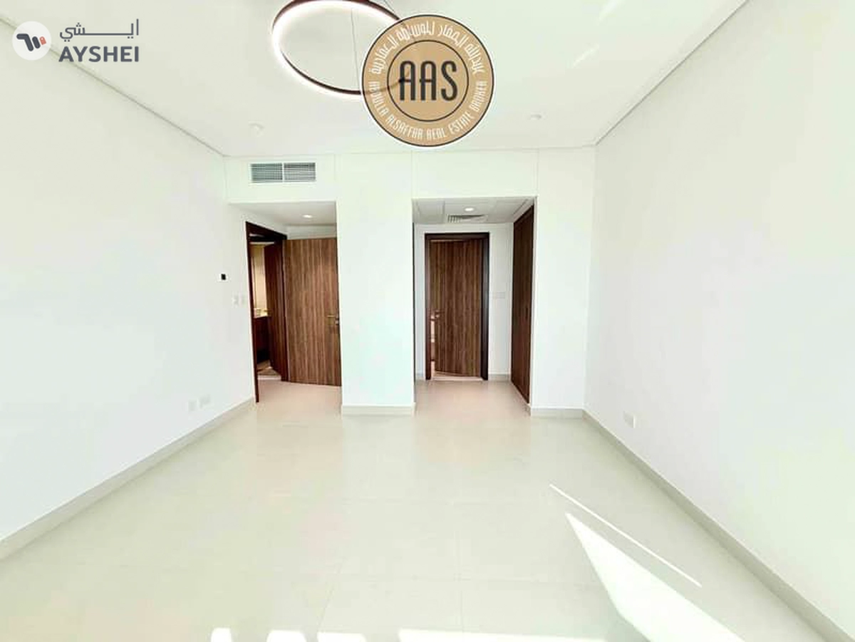 CHILLER FREE || NEXT TO METRO || ALL AMENITIES-7-7