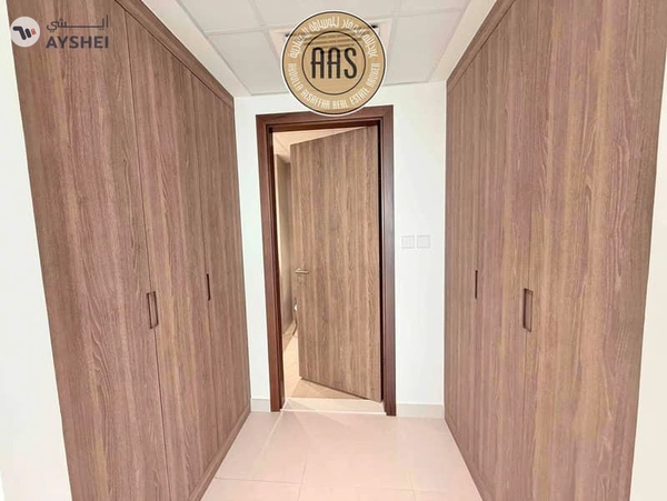 CHILLER FREE || NEXT TO METRO || ALL AMENITIES
