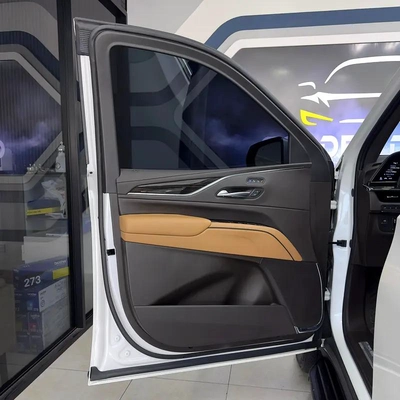 2024 Cadillac Escalade Premium Luxury-5