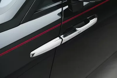 2018 ROLLS ROYCE WRAITH BLACK BADGE WITH WARRANTY AND SERVICE CONTRACT UNTIL 2027-16