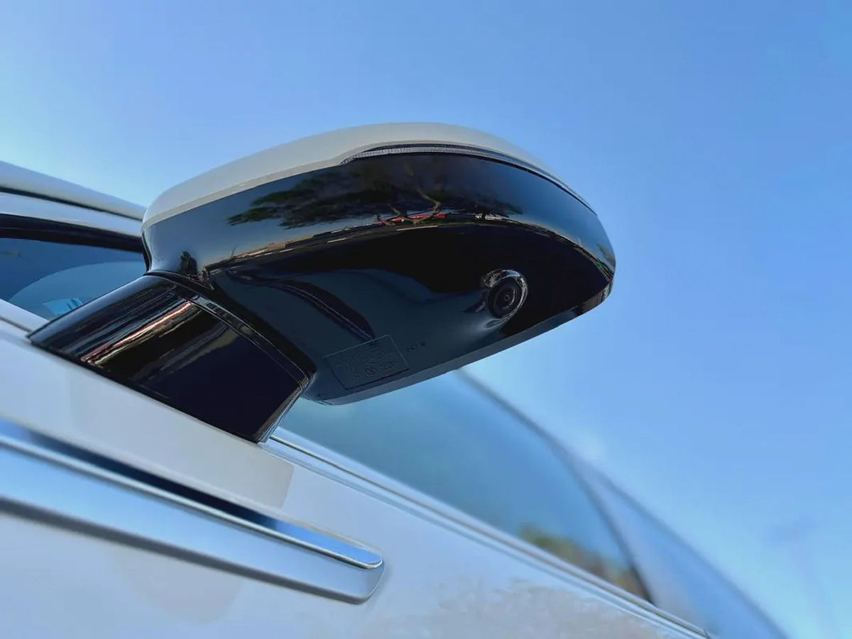 Kia Sorento 2026 - GCC Specs - BRAND NEW  3.5 L WITH 360 CAMERA