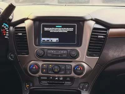 2020 GMC Yukon Denali | American Specs | Fully Loaded-12