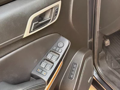 2020 GMC Yukon Denali | American Specs | Fully Loaded-13