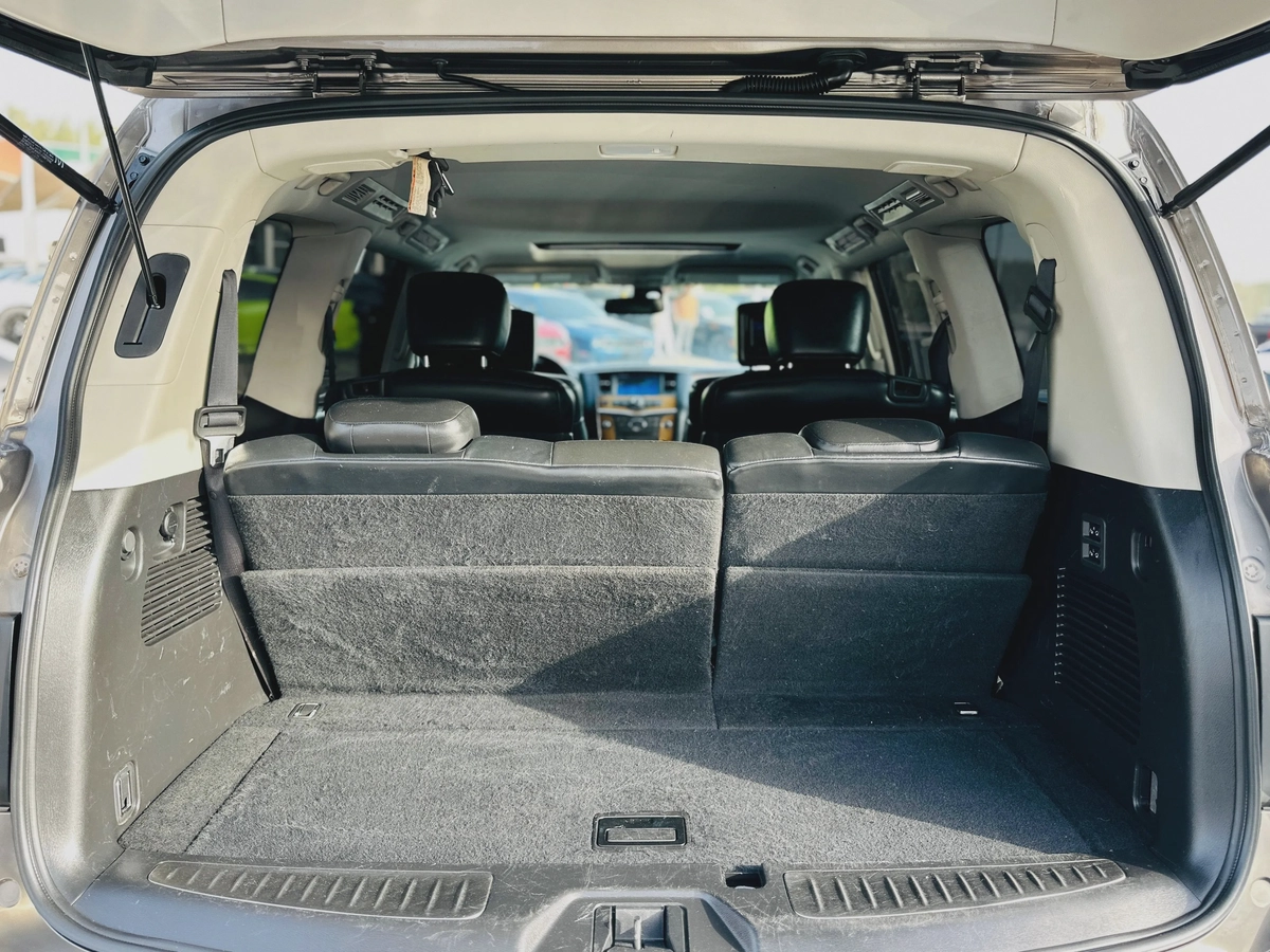 2014 Infiniti QX80-9-9