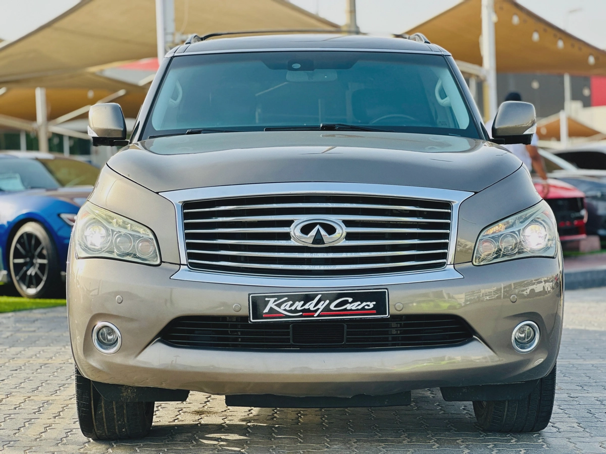 2014 Infiniti QX80-12-12