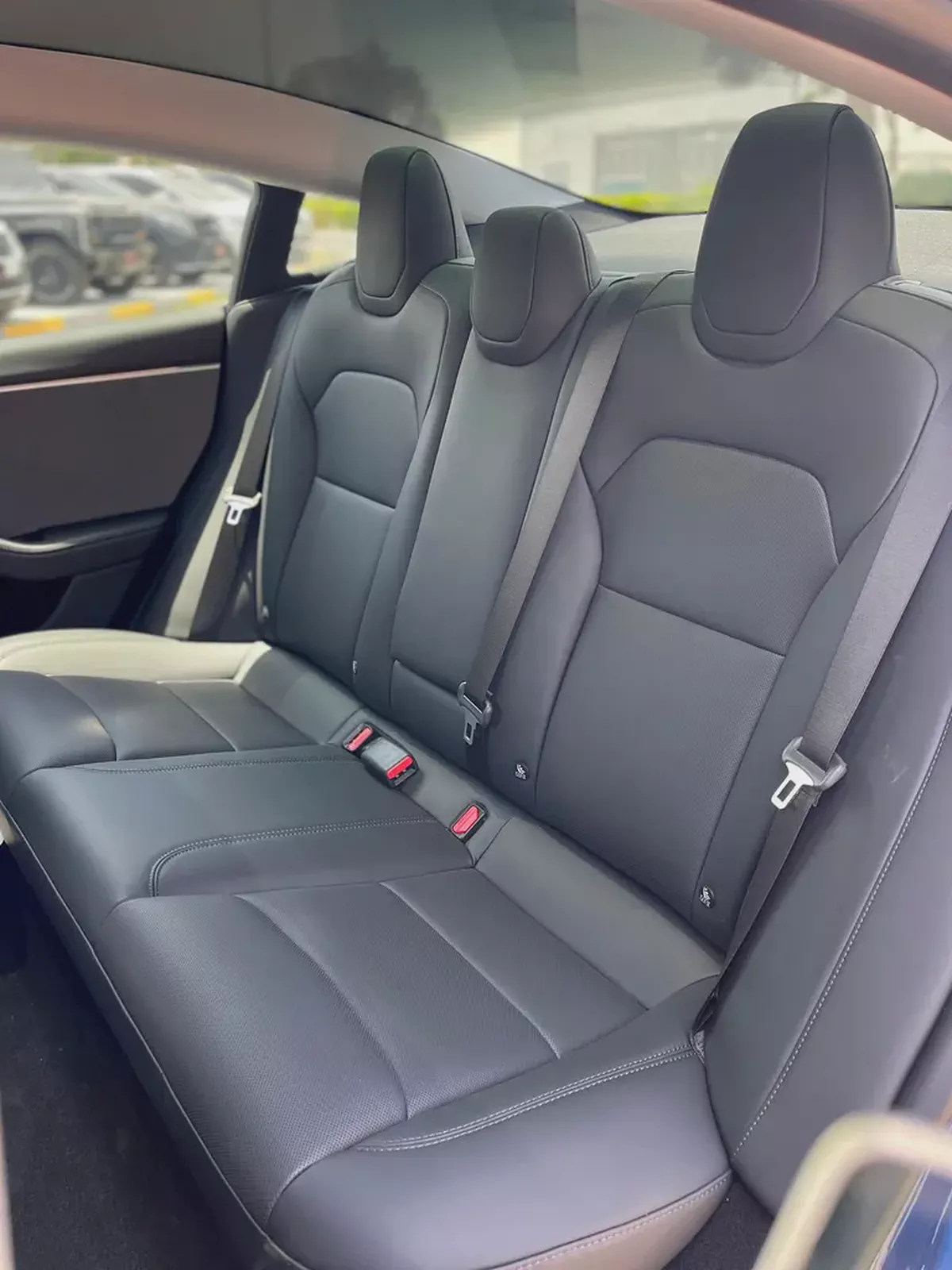2024 model 3 Chinese Version-16-16