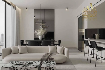 REFINED HOMES | MELODY LIFESTYLE | PERFECT BALANCE-5