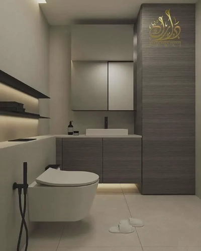 REFINED HOMES | MELODY LIFESTYLE | PERFECT BALANCE-4