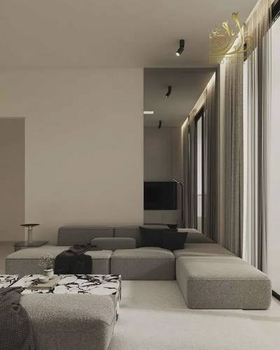 REFINED HOMES | MELODY LIFESTYLE | PERFECT BALANCE-7