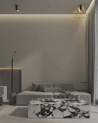 REFINED HOMES | MELODY LIFESTYLE | PERFECT BALANCE-3